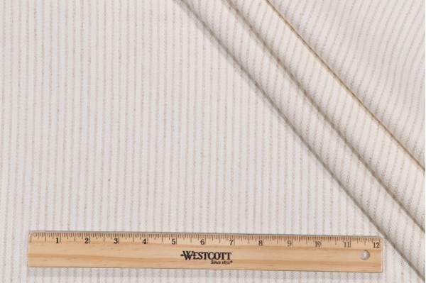 Click for P Kaufmann Shiloh Woven Decorator Fabric in Flax  P Kaufmann Shiloh Woven Decorator Fabric in Flax