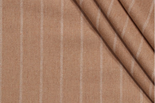 Click for P Kaufmann Middleton Woven Decorator Fabric in Camel  P Kaufmann Middleton Woven Decorator Fabric in Camel