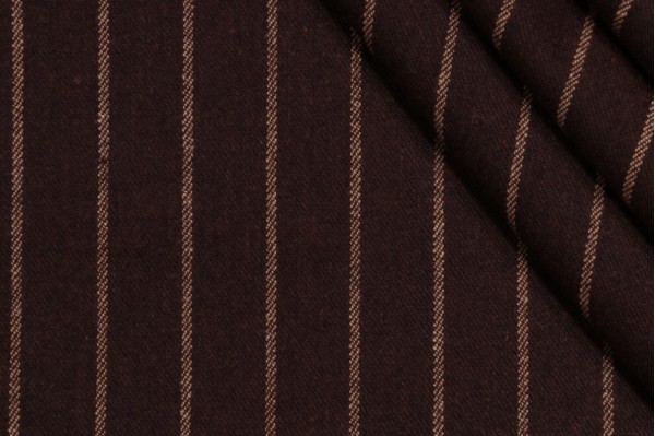 Click for P Kaufmann Middleton Woven Decorator Fabric in Saddle  P Kaufmann Middleton Woven Decorator Fabric in Saddle