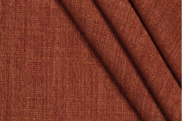 Click for P Kaufmann Clareville Performance Woven Decorator Fabric in Adobe  P Kaufmann Clareville Performance Woven Decorator Fabric in Adobe