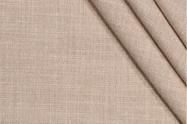 Sample of P Kaufmann Clareville Performance Woven Decorator Fabric in Pita 