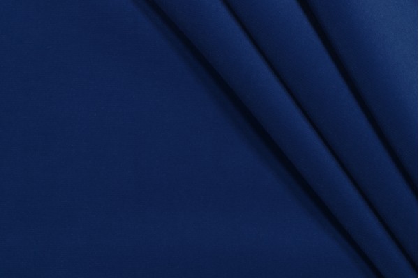 P Kaufmann Somerset Velvet Upholstery Fabric in Sapphire 