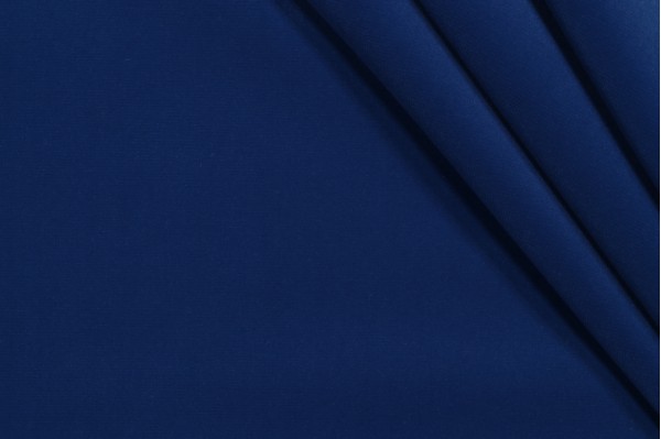 P Kaufmann Somerset Velvet Upholstery Fabric in Sapphire 