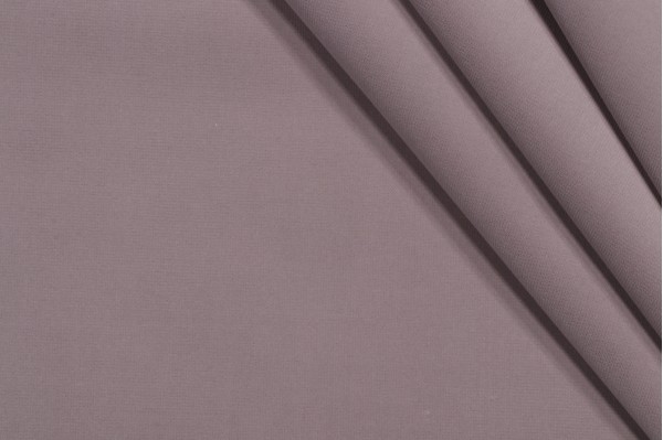 P Kaufmann Somerset Velvet Upholstery Fabric in Dusty Mauve 