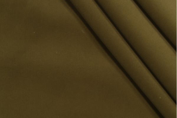 P Kaufmann Somerset Velvet Upholstery Fabric in Olive 