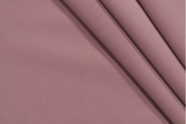 P Kaufmann Somerset Velvet Upholstery Fabric in Lilac 