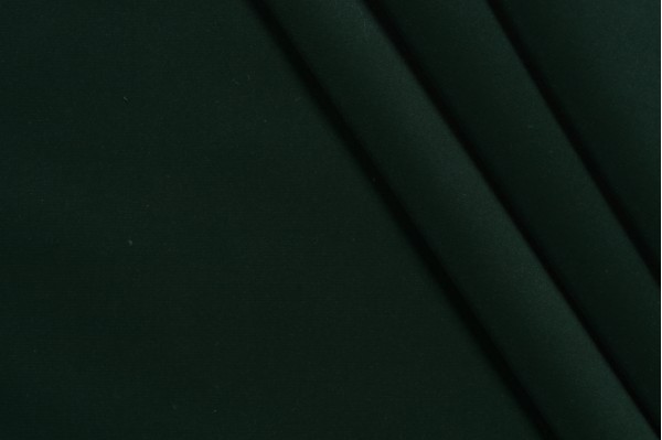 P Kaufmann Somerset Velvet Upholstery Fabric in Malachite 