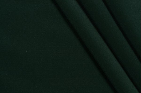 P Kaufmann Somerset Velvet Upholstery Fabric in Malachite 