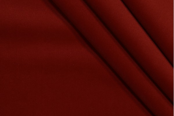 Sample of P Kaufmann Somerset Velvet Upholstery Fabric in Sierra 