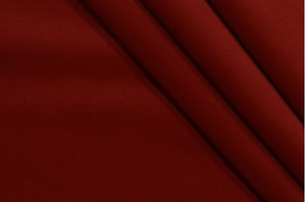 Sample of P Kaufmann Somerset Velvet Upholstery Fabric in Sierra 