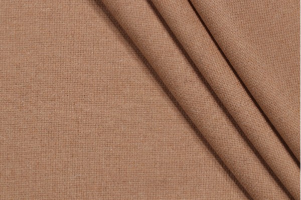 Click for P Kaufmann Burton Woven Decorator Fabric in Camel  P Kaufmann Burton Woven Decorator Fabric in Camel