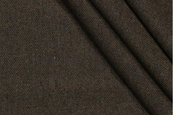 P Kaufmann Burton Woven Decorator Fabric in Moss 