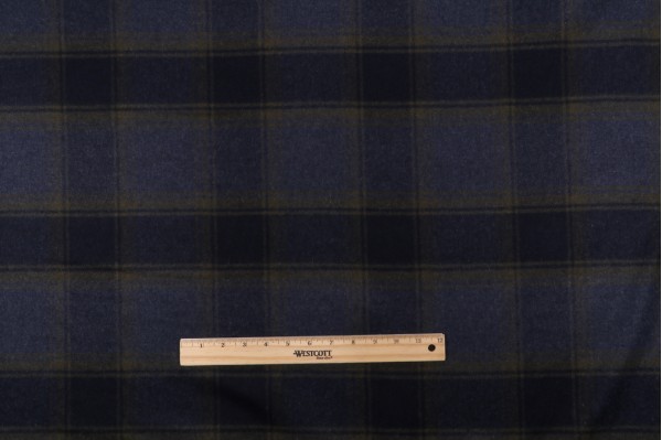 Click for P Kaufmann Murphy Woven Decorator Fabric in Ink  P Kaufmann Murphy Woven Decorator Fabric in Ink