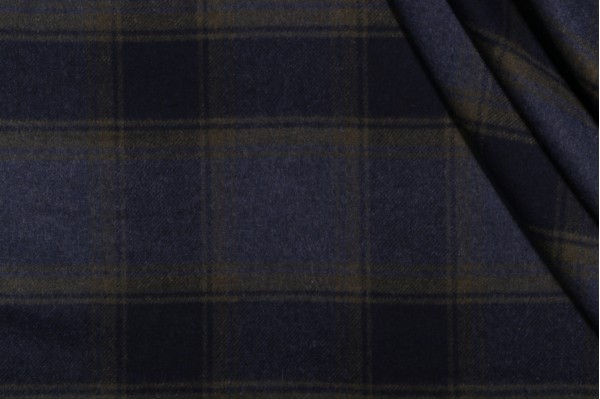 Click for P Kaufmann Murphy Woven Decorator Fabric in Ink  P Kaufmann Murphy Woven Decorator Fabric in Ink