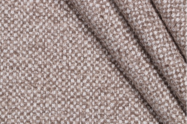 P Kaufmann Truman Performance Woven Upholstery Fabric in Birch 