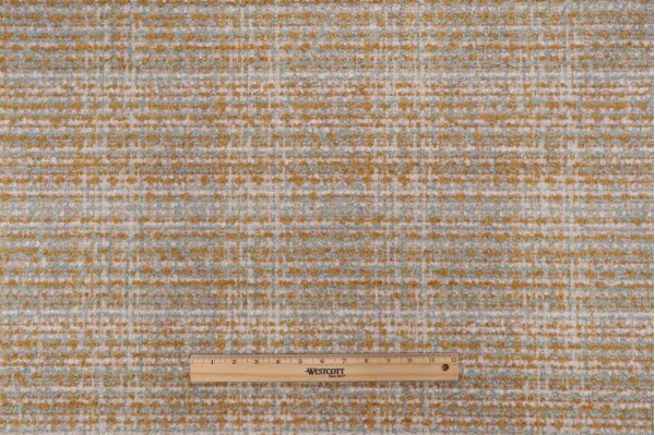 Click for Lino Textiles Milan Woven Drapery Fabric in Seafoam  Lino Textiles Milan Woven Drapery Fabric in Seafoam