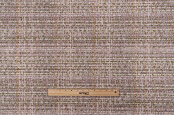 Click for Lino Textiles Milan Woven Drapery Fabric in Lavender  Lino Textiles Milan Woven Drapery Fabric in Lavender