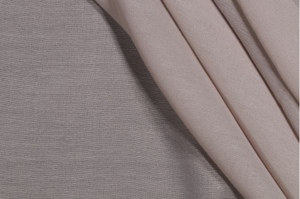 Click for Lino Textiles Anna Woven Sheer Drapery Fabric in Beige  Lino Textiles Anna Woven Sheer Drapery Fabric in Beige