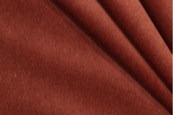 JB Martin Arraya 3751 Velvet Upholstery Fabric in Aztec