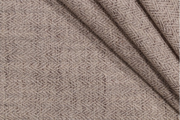 Click for 12 Yards Hunky Woven Upholstery Fabric in Dune Hunky Woven Upholstery Fabric in Dune