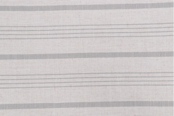 Formia Woven Upholstery Fabric in Dove