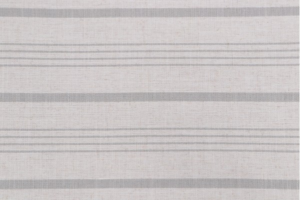 Formia Woven Upholstery Fabric in Dove