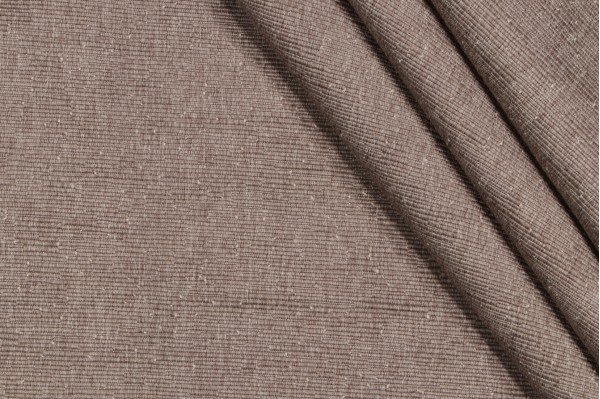 Crestmont Fabrics Raffia Woven Upholstery Fabric in Oxford 