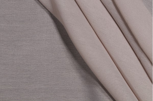 Click for Lino Textiles Anna Woven Sheer Drapery Fabric in Beige  Lino Textiles Anna Woven Sheer Drapery Fabric in Beige