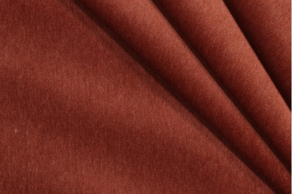 JB Martin Arraya 3751 Velvet Upholstery Fabric in Aztec