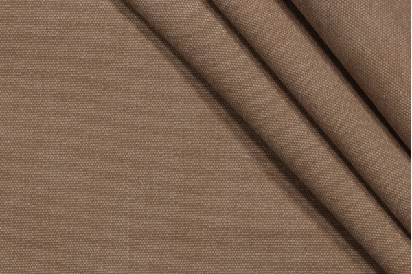 Ryder Woven Upholstery Fabric in Wheat