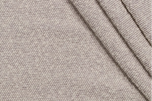 Brodie Woven Upholstery Fabric in Papyrus