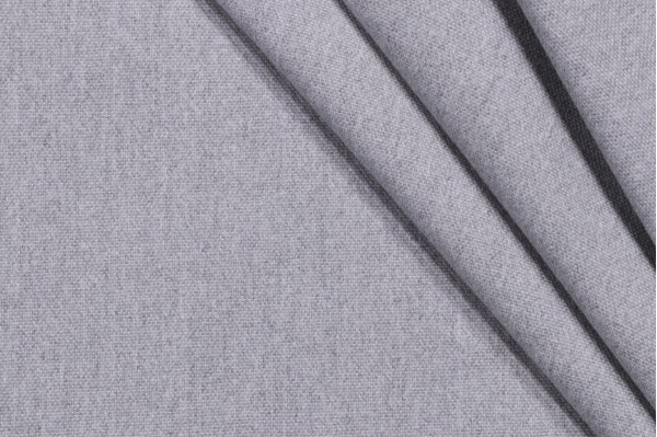 Click for 3.63 Yards Nelly Woven Upholstery Fabric in Heather Nelly Woven Upholstery Fabric in Heather