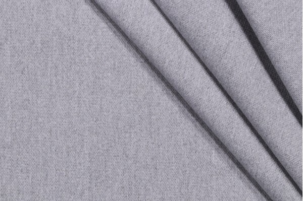 Click for 3.63 Yards Nelly Woven Upholstery Fabric in Heather Nelly Woven Upholstery Fabric in Heather