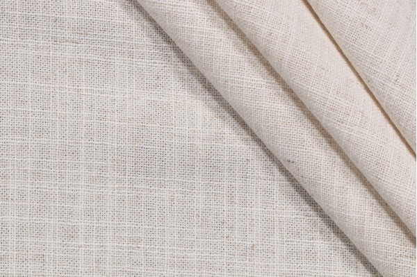 Click for 8.13 Yards Tapia Woven Upholstery Fabric in Vanilla Tapia Woven Upholstery Fabric in Vanilla