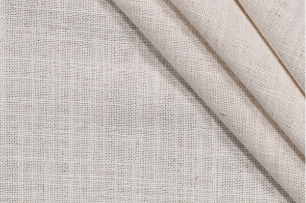 Click for 8.13 Yards Tapia Woven Upholstery Fabric in Vanilla Tapia Woven Upholstery Fabric in Vanilla