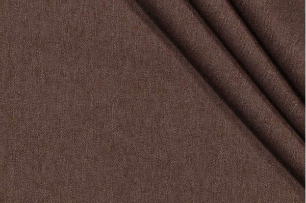 Click for 8.5 Yards Covington Jeans Woven Decorator Fabric in 668-Cafe Covington Jeans Woven Decorator Fabric in 668-Cafe