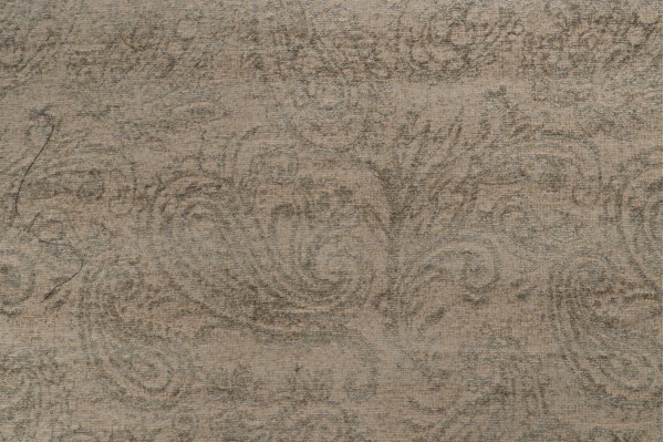 Covington Kelso Woven Chenille Upholstery Fabric in 223-Sage Green