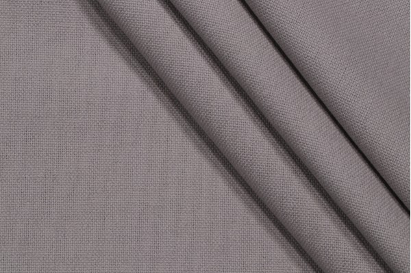 Sample of Covington Redford Woven Decorator Fabric in 96-Dove 