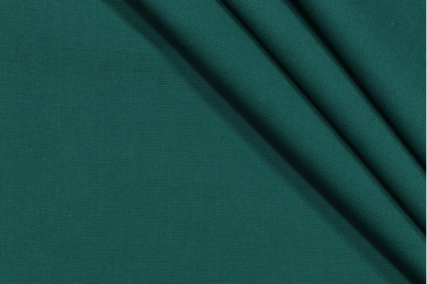 Covington Pebbletex Woven Cotton Decorator Fabric in 207-Evergreen