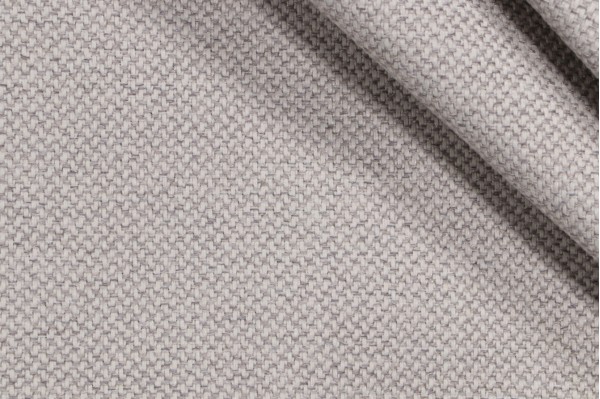 Magnolia Home Tahoe Woven Upholstery Fabric in Pebble