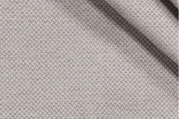 Magnolia Home Tahoe Woven Upholstery Fabric in Pebble
