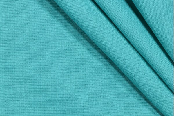 Covington Pebbletex Woven Cotton Decorator Fabric in 210-Jade
