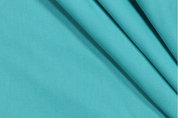 Covington Pebbletex Woven Cotton Decorator Fabric in 210-Jade