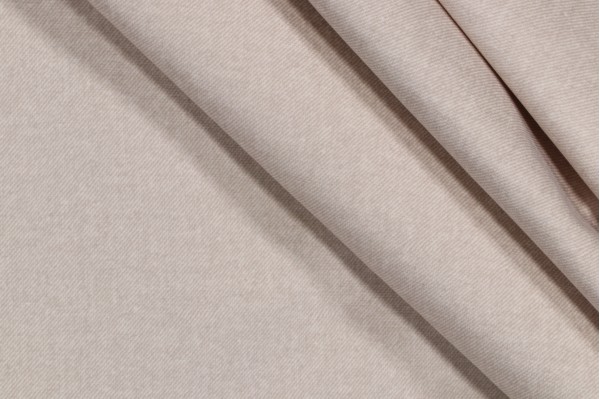 Jennifer Adams Millbrook Woven Decorator Fabric in 11-Natural for Covington