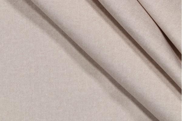 Jennifer Adams Millbrook Woven Decorator Fabric in 11-Natural for Covington
