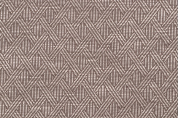 Covington Rory Woven Upholstery Fabric in 196-Linen