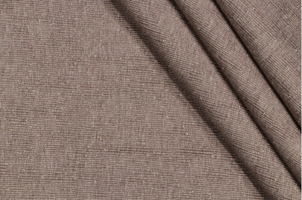 Crestmont Fabrics Raffia Woven Upholstery Fabric in Oxford 