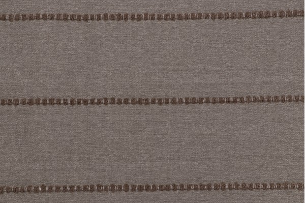Fauna Woven Upholstery Fabric in Earth 