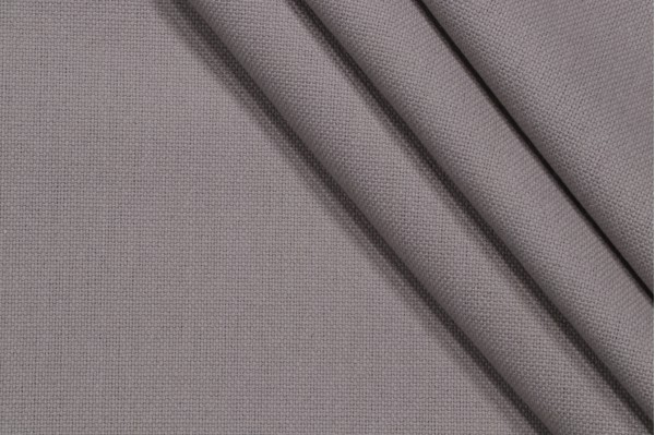 Sample of Covington Redford Woven Decorator Fabric in 96-Dove 