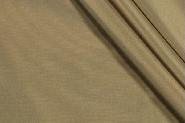 Click for 11 Yards Scalamandre Silk Decorator Fabric in Olive Scalamandre Silk Decorator Fabric in Olive